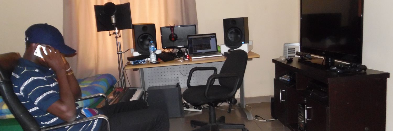ClassicMonPote's profile banner image
