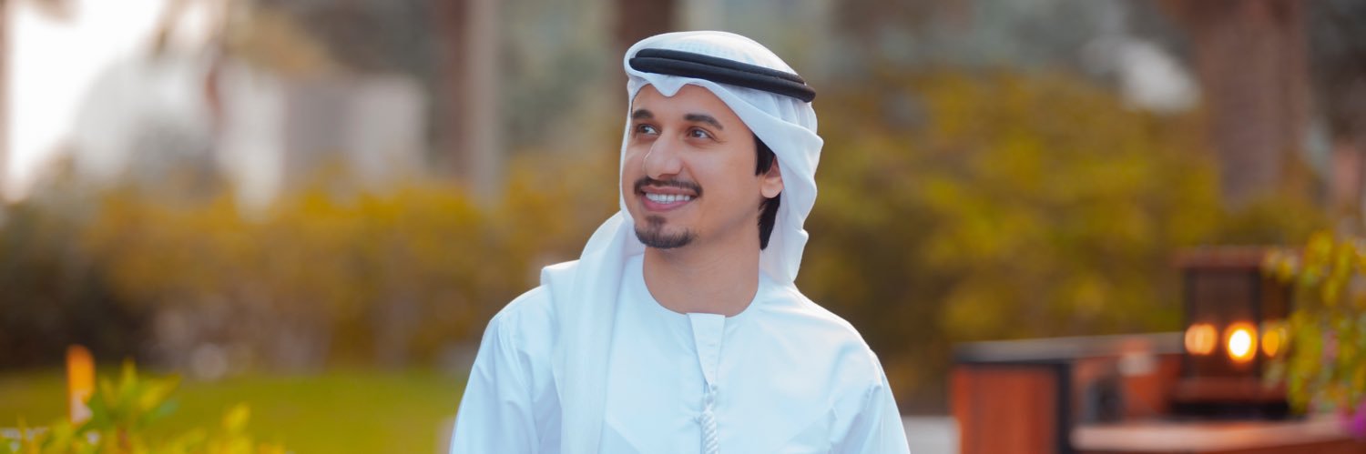 a_aljunaid90's profile banner image
