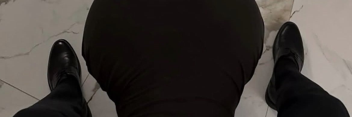 Boss banner