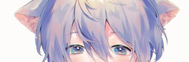 IT'S RIGHT banner