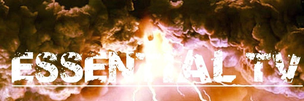 EssentialTV1's profile banner image