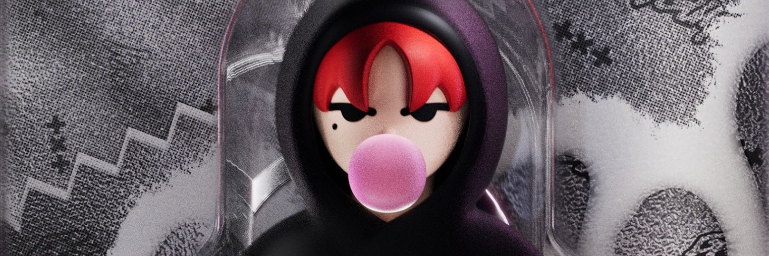 𝙉𝙀𝙓𝙏's banner