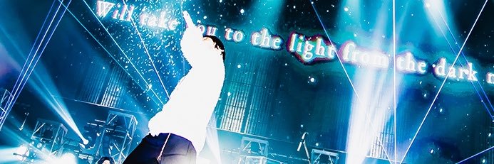 KEI∞ banner