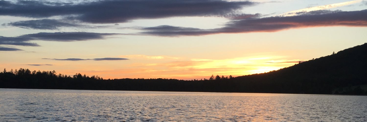 Sweeeet_Josh's profile banner image