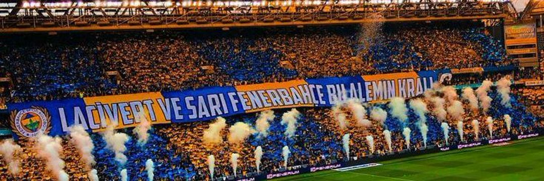 DehaSencan1's profile banner image