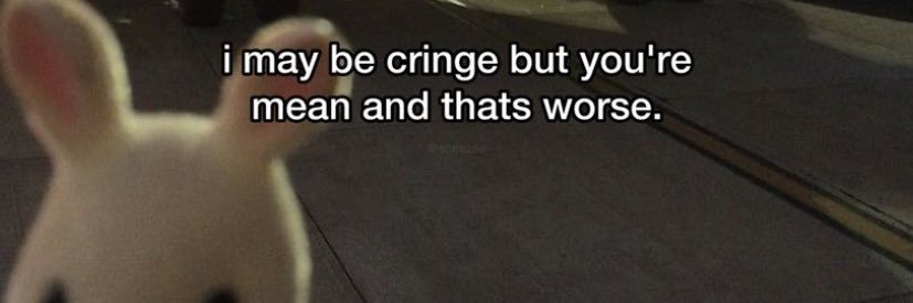 trippytripp98's profile banner image