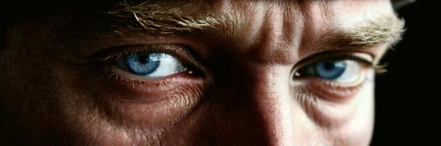 mustean's profile banner image