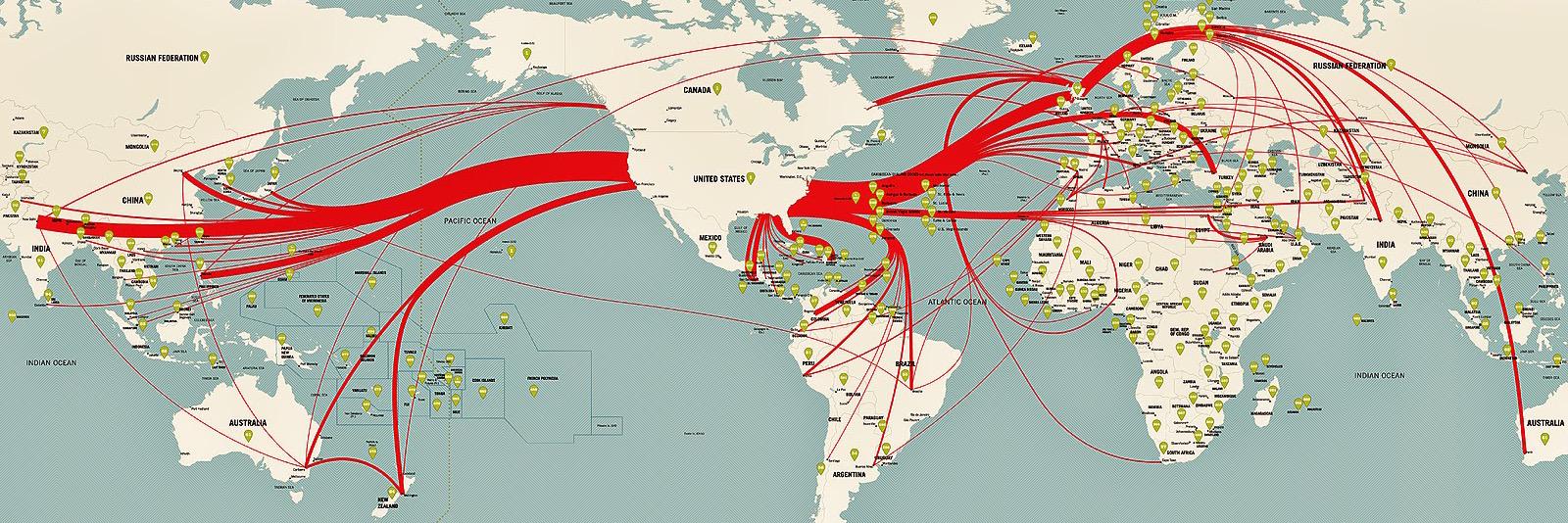 Thomas Oatley banner