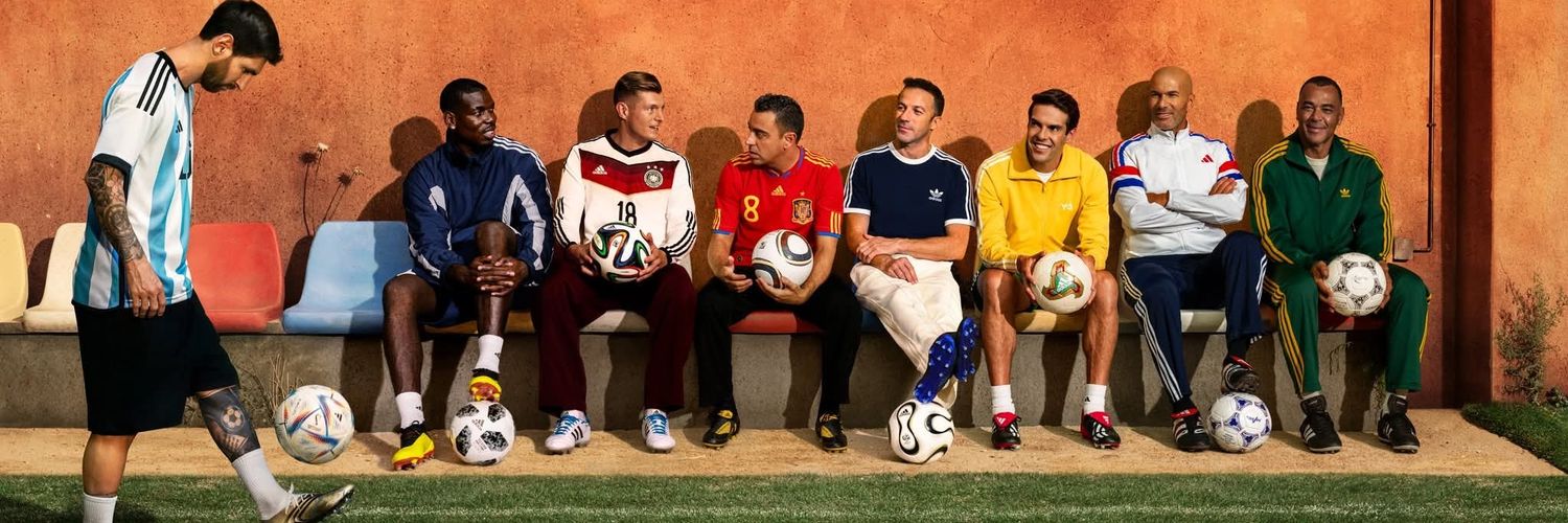 Tompeetbwfc's profile banner image