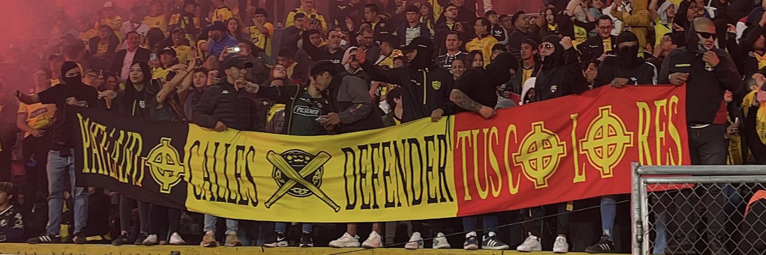 David V banner