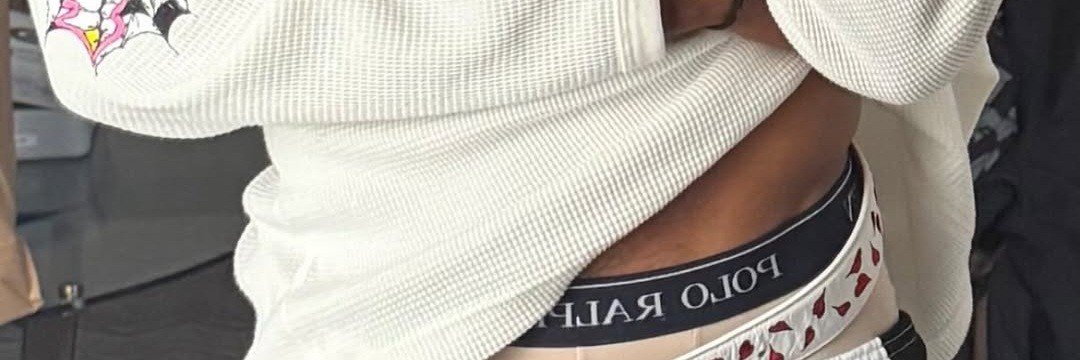 FucKris's profile banner image