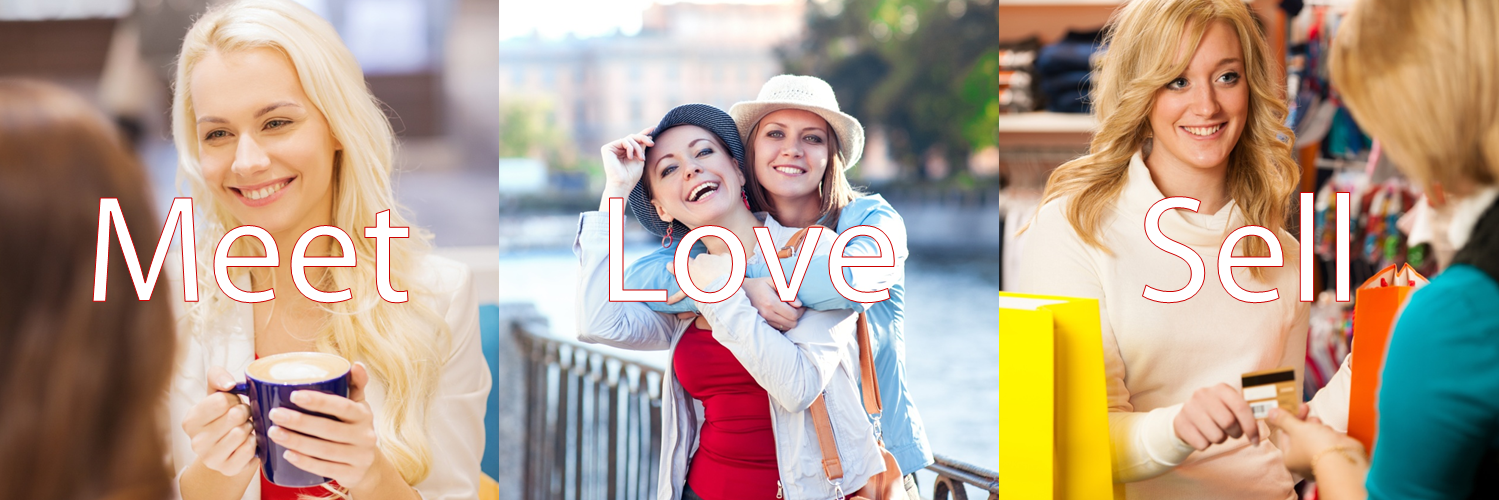 meetlovesell's profile banner image