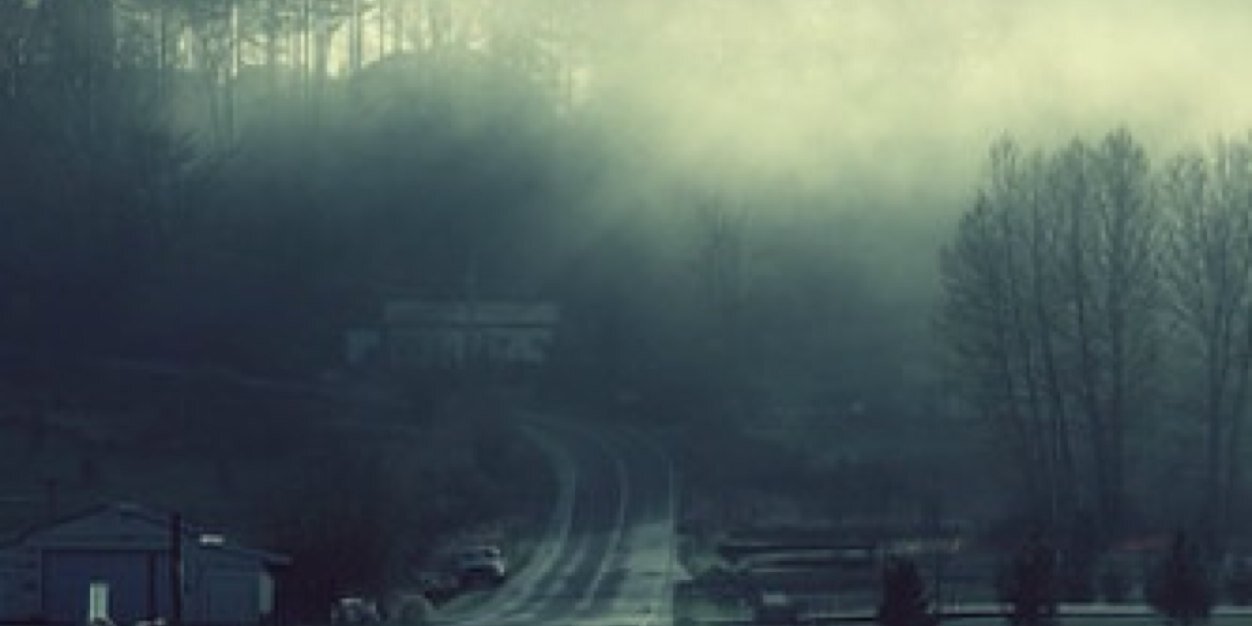 Rawan fahad banner