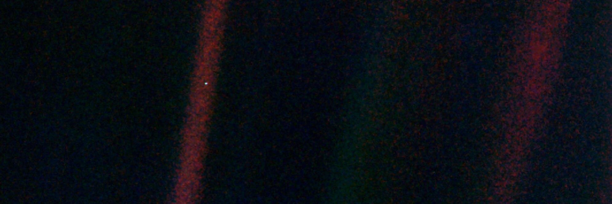 homer42016's profile banner image