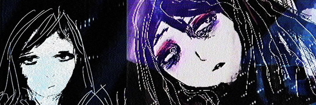popec_ki's profile banner image