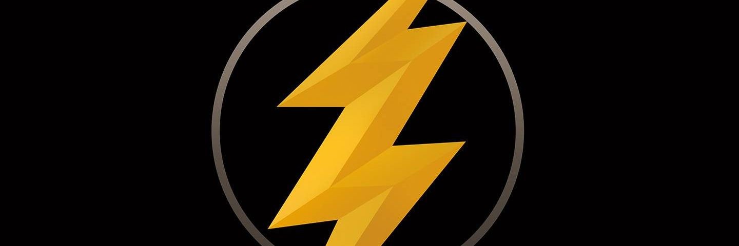 FcukinMoster's profile banner image