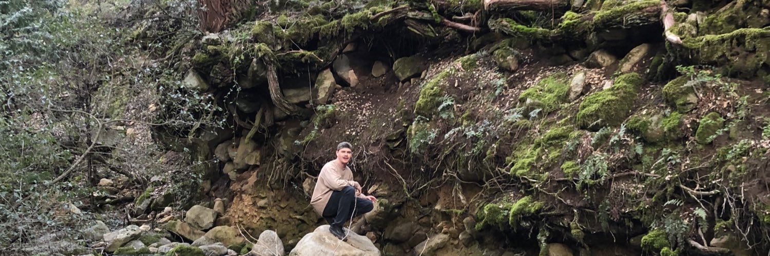 ryanhorner96's profile banner image