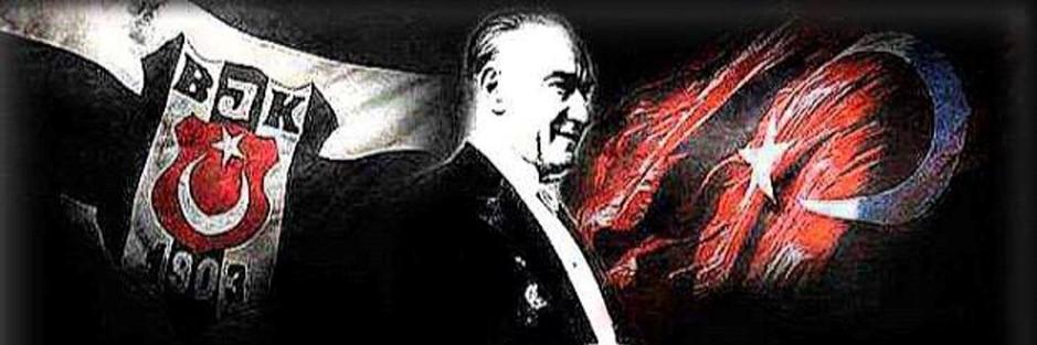 dew_bjk's profile banner image