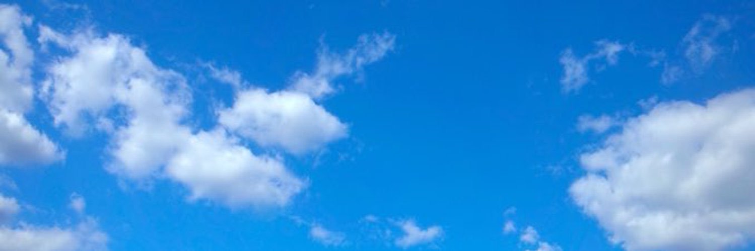 大島ちゅう【OS1】 banner