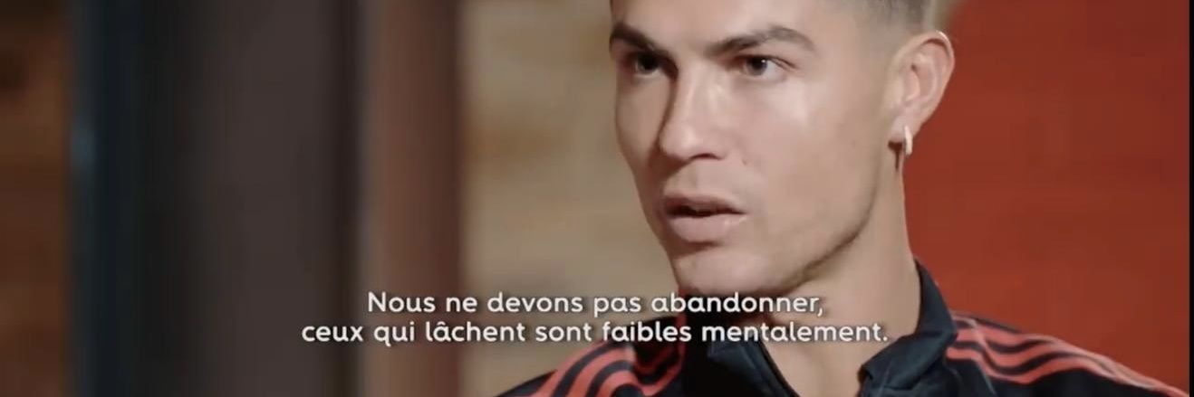 Homme Détruit 🥷🏽🇩🇿 banner