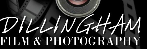 VADillingham's profile banner image