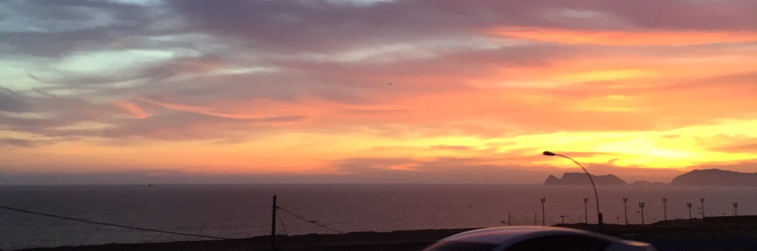 Valeria Vassallo banner