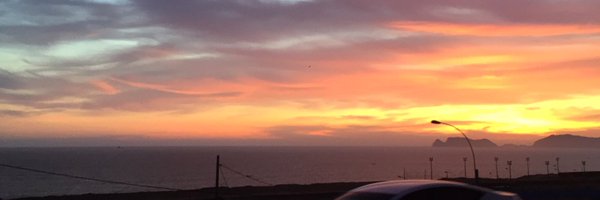 valevstech Profile Banner