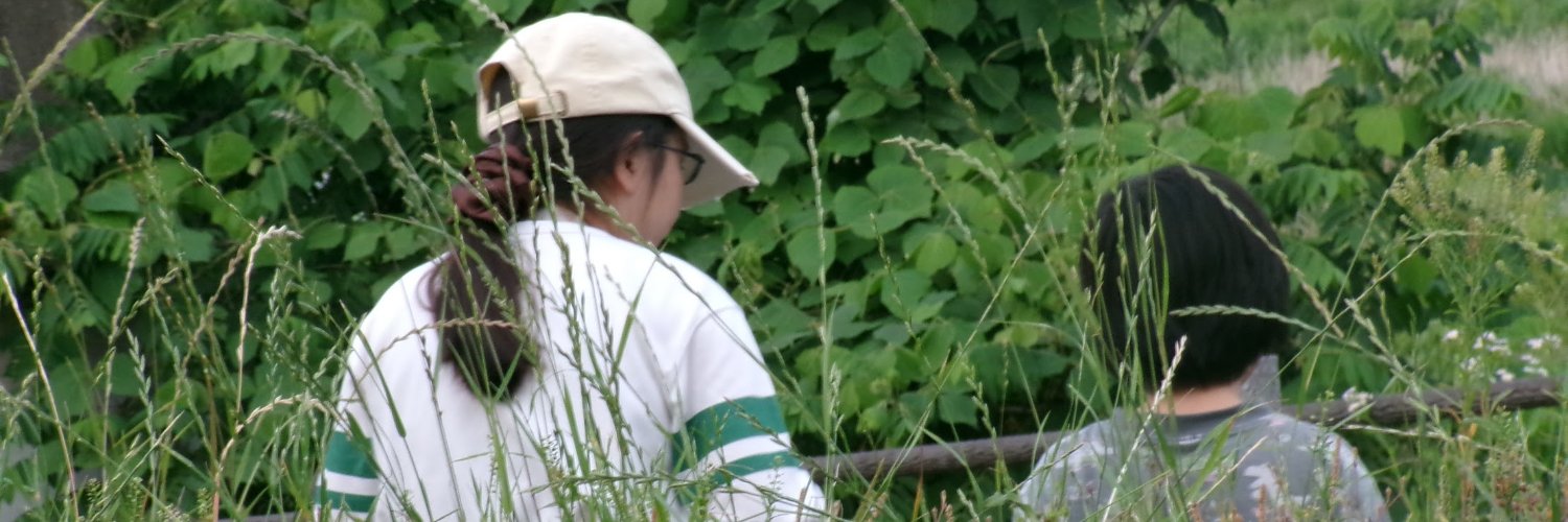 goroq's profile banner image