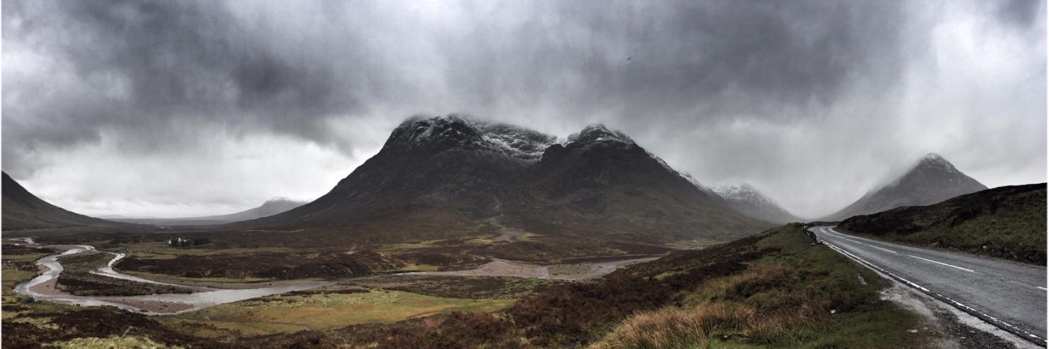 Lester Paul 🏴󠁧󠁢󠁳󠁣󠁴󠁿 banner