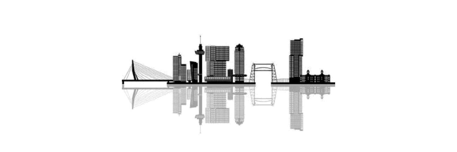 PawelPiotrowski's profile banner image