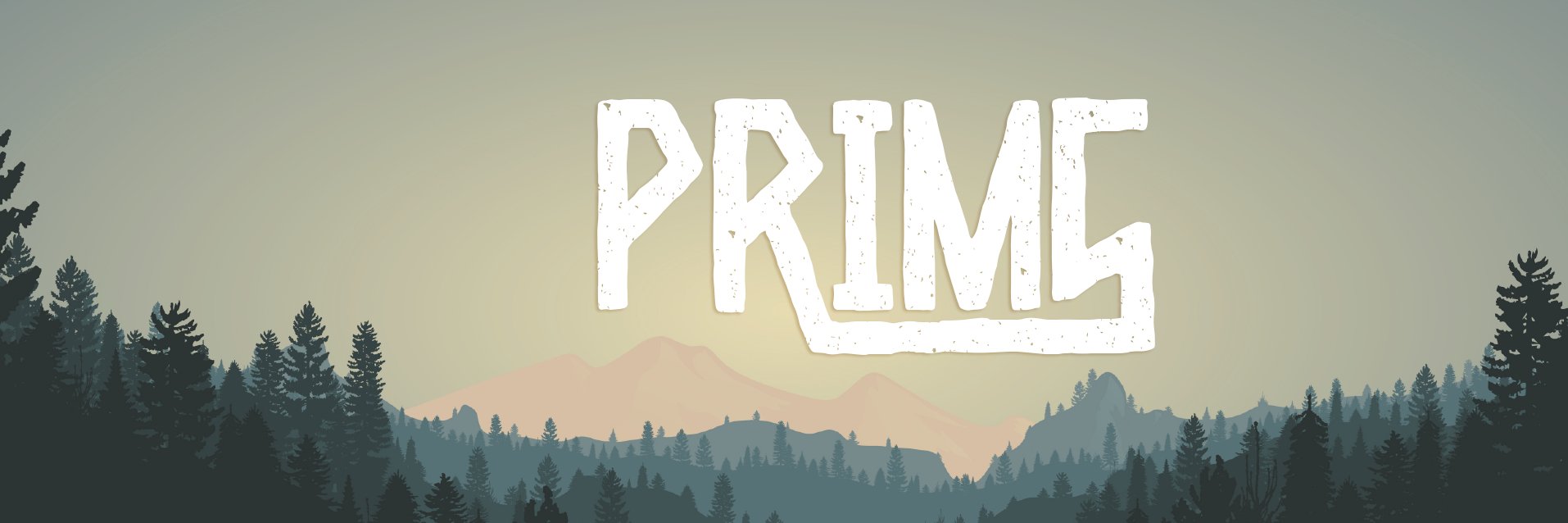 _Prims's profile banner image