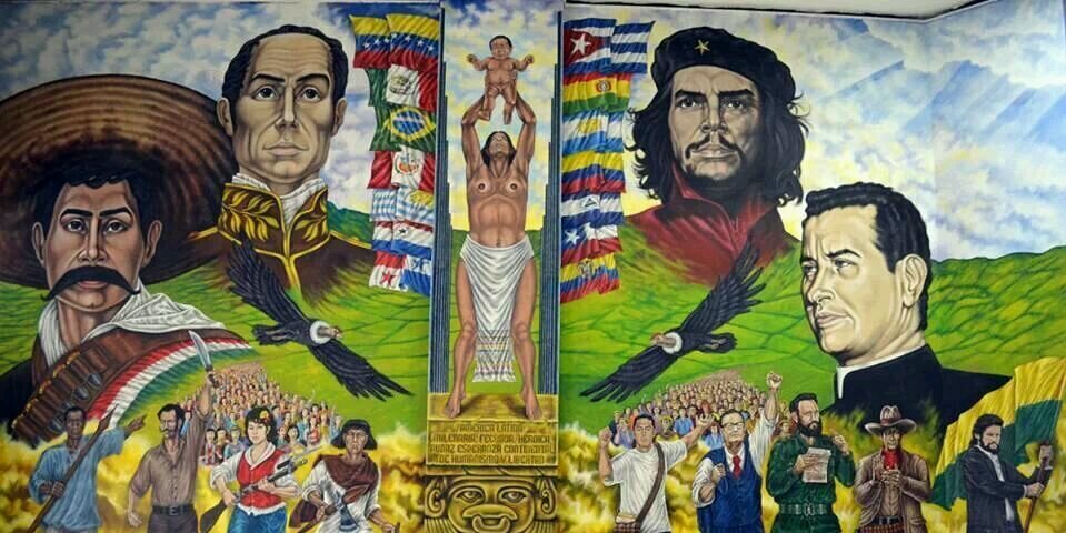 diegomartin1000's profile banner image