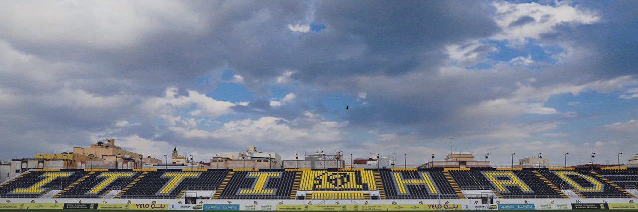 salmoni0's profile banner image