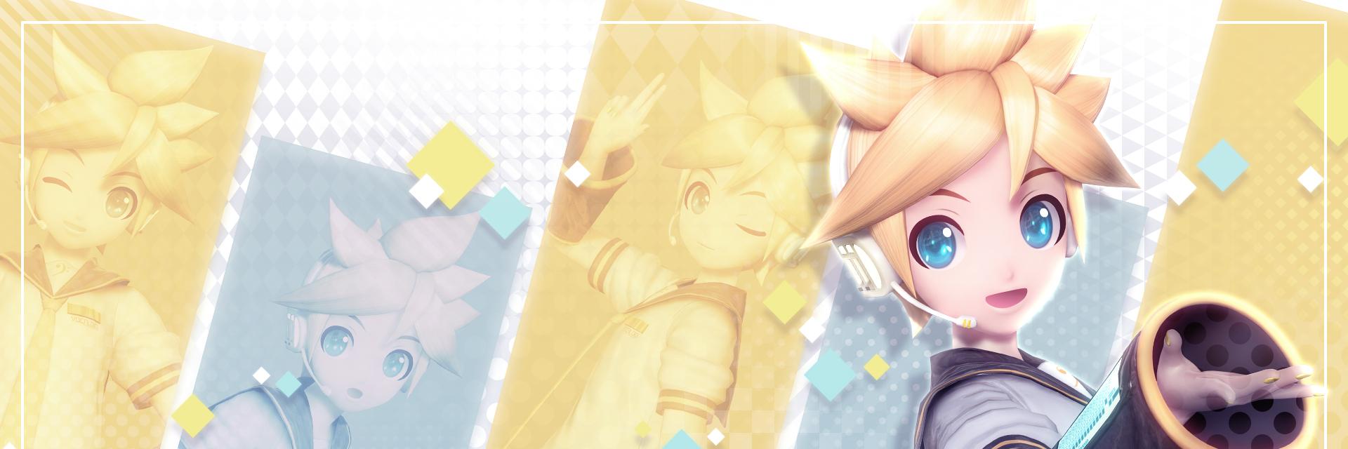 collabo1227's profile banner image