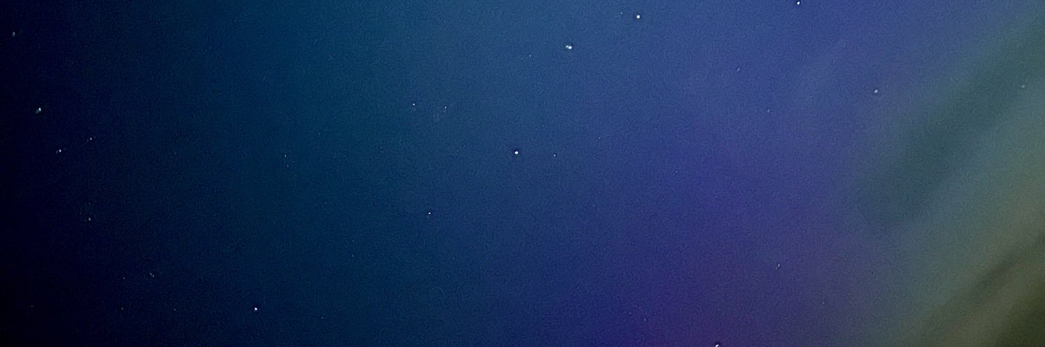 Notsoexposed's profile banner image