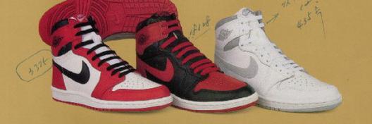 mark2gli's profile banner image