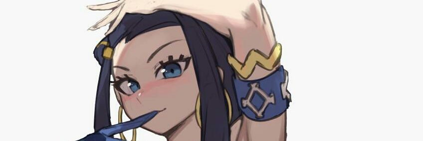 InabaHimeko5's profile banner image