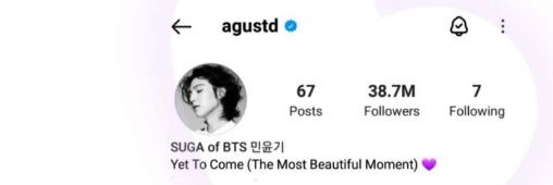 my_yoonverse's profile banner image