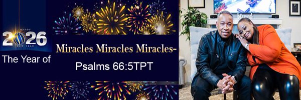 krm1970 Profile Banner