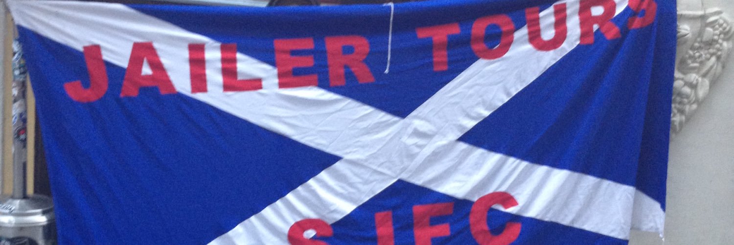 whusjfc's profile banner image