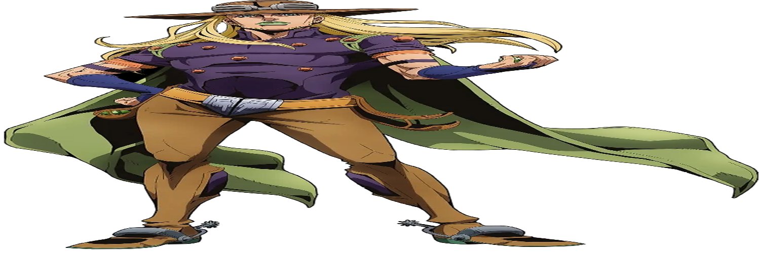 Boba's banner