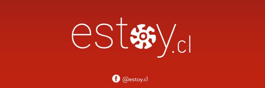 estoy_cl's profile banner image