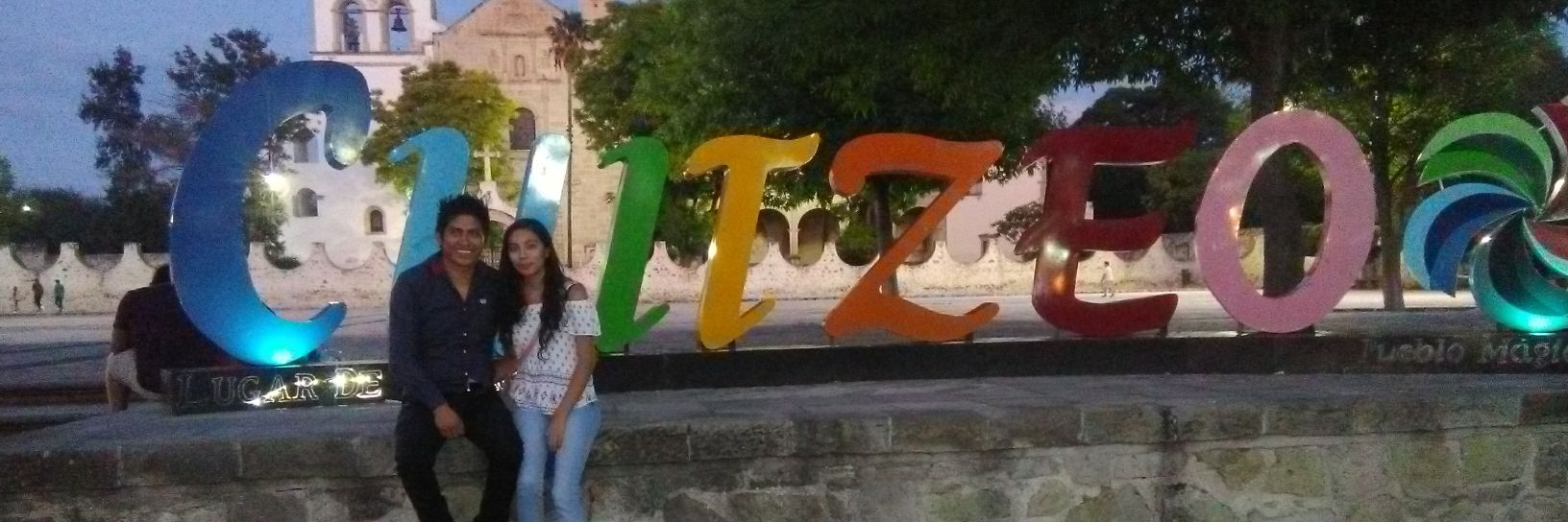Luis24433248's profile banner image