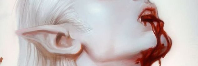 AlucardWick's profile banner image