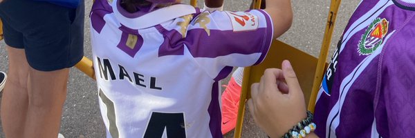 chusrodriguez Profile Banner