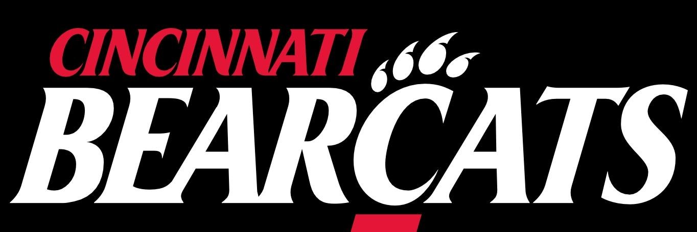 cincysig's profile banner image