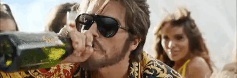 Stan 🉐⚡️ banner