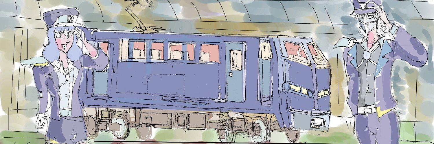 デッドライナー：理系創作にいそしむ弁理士 banner