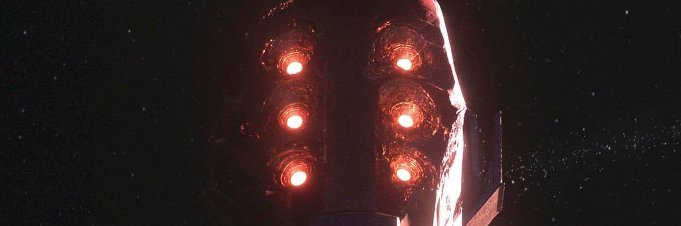 Jalien01's profile banner image