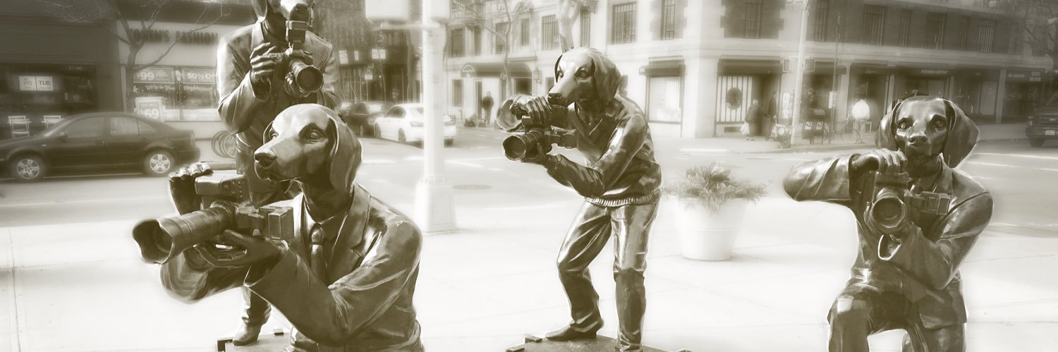 aarondlewis's profile banner image